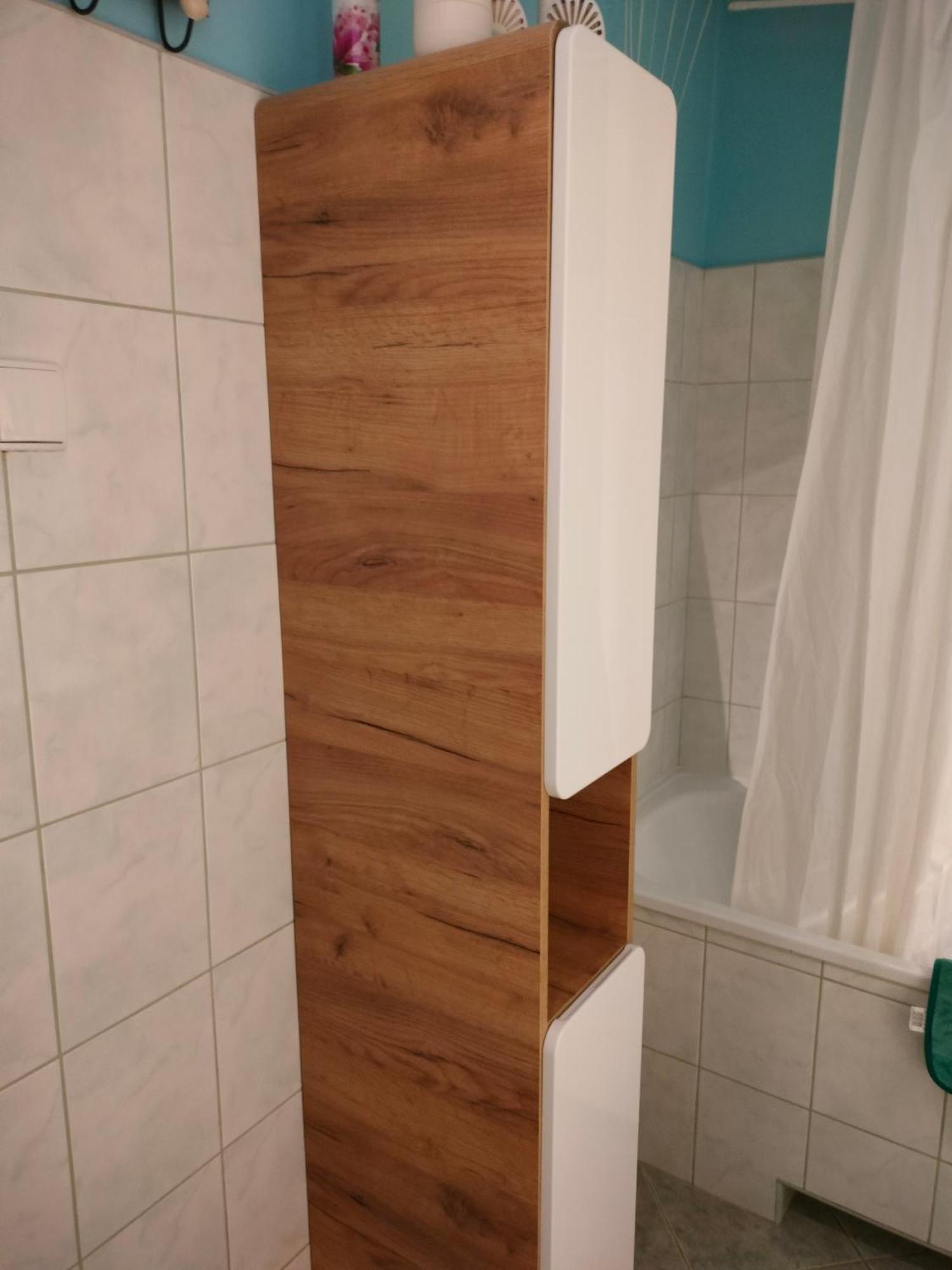 Apartament Obroncow Wybrzeza Apartment กดัญสก์ ภายนอก รูปภาพ